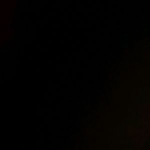 Meet your Posher, Lexye